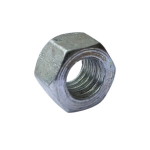 nut cylinder (9mm)