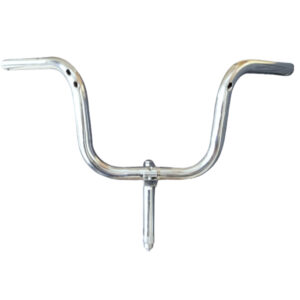 guidon 5000